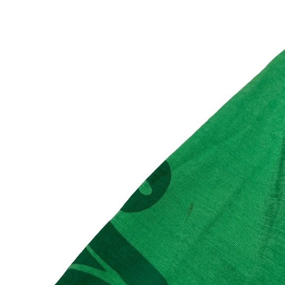 Icebreaker Printed Merino Wool Base Layer Bodyfit+ 200 Women’s size S in Green - Picture 8 of 10